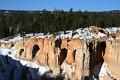 12-Bryce canyon 0012